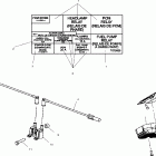 V03CB16CA CLASSIC CRUISER ALL OPTIONS Electrical - v03cb16 / all options