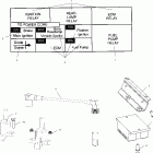 V00CS15CD SPORT CRUISER Electrical - v00cs15dc