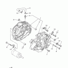 TW200Y/TW200YC Картер