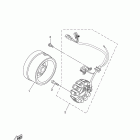 TTR230Y Генератор