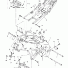R6-YZFR6YCL/YZFR6YL/YZFR6YCB/YZFR6YCW/YZFR6YB/YZFR6YW Рама