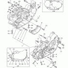 ROAD STAR SILVERDO S-XV17ATSYG/XV17ATSYCG Картер