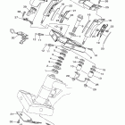 RAIDER SCL Управление