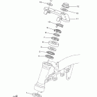 TTR50E Управление