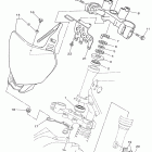 TTR230 TTR230B Управление
