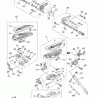 STRATOLINER DELUXE XV19CTSA/XV19CTSAC Подножки