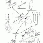 TTR110EY Электрика 1