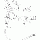 RAIDER SCL Троса