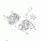 TTR230Y Картер
