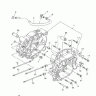 TTR110EY Картер
