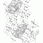 WR250FY Картер