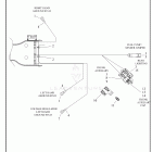 FLTRT 1MFP ROAD GLIDE 3 (2023) WIRING HARNESS, MAIN - FLTRT (5 OF 9)