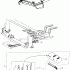 Rally 175 09- tools europe
