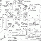 Outlander Max 400 XT 4 X 4 Жгут проводов (Европа)