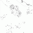 Rally 175 10- battery and electrical accessories