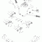 Rally 175 Электрика ( europe)