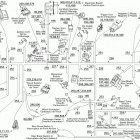 Outlander Max 400 STD 4 X 4 Жгут проводов Europe