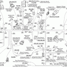 Outlander 400 XT 4 X 4 Жгут проводов (Европа)