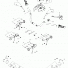Rally 175 Электрические принадлежности Европа