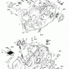 DS 650 X Картер