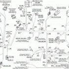 Outlander Max 400 XT 4 X 4 Жгут проводов