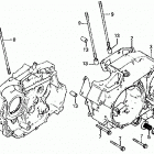 ATC185S Картер