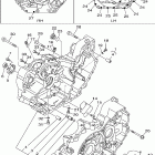 RAIDER S-XV19CSX-B/XV19CSXC-B Картер