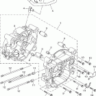TTR90EW Картер