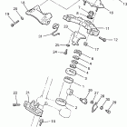 V-Max Рулевое управление