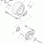 V-Max Генератор