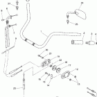 Royal Star Venture Троса