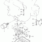 V-Max Маслоочиститель