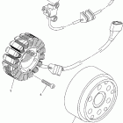 Road Star Warrior Генератор