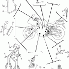FZ6 Электрика 1