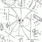 V-Max Электрика 1