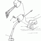 PW80 Электрика 1