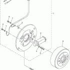 PW80 Генератор