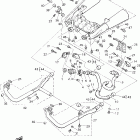 V-Max Выхлопная система
