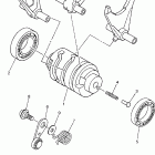 YZ450FV_2/YZ450FV Копирный вал
