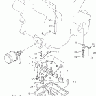 Royal Star Venture Маслоочиститель