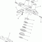 FZ6 Рулевое управление