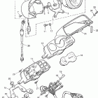 V-Max Спидометр