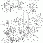 Royal Star Venture Кофр багажный