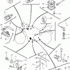 FZ1 Электрика 2