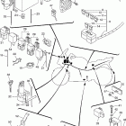 FJR1300ABS Электрика 2