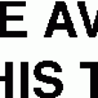 V-STAR SILVERADO TWO-TONE-XVS650ATTC/XVS650ATT Windshield saddlebags