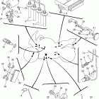 FJR1300 Электрика 1