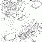 Road Star Warrior Картер