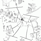FJR1300 Электрика 2