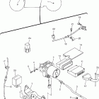 FJR1300ABS Электрика 3